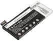 Battery Replacement Nokia BP-6EW for Lumia 900 4G LTE - 3