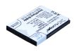 Replacement Battery Coolpad CPLD-35 for D280 D520 - 2