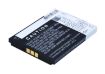 Replacement Battery Coolpad CPLD-35 for D280 D520 - 3