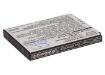 Kyocera SCP-53LBPS Battery Replacement for C6750 Hydro Elite - 2