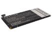 Picture of Battery Replacement Blackberry BAT-40014-002 for Z15