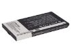 Simvalley PX-3423 Battery Replacement for SP-40 SP-60 - 3