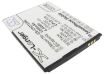 Replacement Battery Coolpad CPLD-119 for 7232 - 2