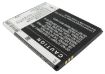 Replacement Battery Coolpad CPLD-119 for 7232 - 3