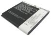 Picture of Battery Replacement Gionee BL-G015 for GN205 GN320