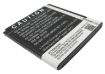 VARIA Battery Replacement Base - 4