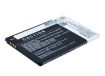 LG BL-48TH Battery Replacement for E940 E977 - 4