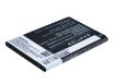 LG BL-48TH Battery Replacement for E940 E977 - 5