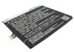 Battery Replacement HTC 35H00220-00M 35H00220-01M B0P9C100 for 0P9C300 A5 - 4