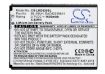 LG BL-59UH Battery Replacement for D315 D320 - 1