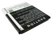 Samsung EB-B130BE EB-BG313BBE GH43-04256A Battery Replacement for Galaxy Ace 4 3G Ace NXT - 3