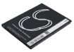 HTC 5360570 B0PB5100 Battery Replacement for D316 D316d - 5