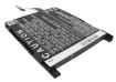 Sony Ericsson LIS1532ERPC Battery Replacement for C6916 L39T - 3