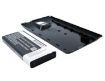 Samsung Galaxy Note 4 SM-N910A Battery Replacement EB-BN910BBE/BK/BU - 4