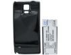 Samsung Galaxy Note 4 SM-N910A Battery Replacement EB-BN910BBE/BK/BU - 5