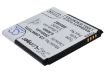 Verizon SM-W750V Battery Replacement - 2