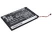 Motorola BL40 Battery Replacement for Moto E Moto E Dual TV - 4