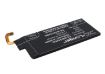 Samsung Galaxy S6 Edge Battery Replacement EB-BG925ABA EB-BG925ABE GH43-04420A GH43-04420B - 3