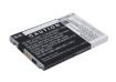 Casio BTR771B Battery Replacement for C771 GzOne Commando C771 - 4
