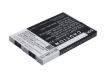 Casio BTR771B Battery Replacement for C771 GzOne Commando C771 - 5