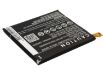 LG BL-T16 EAC62718201 Battery Replacement for G Flex 2 H950 - 5