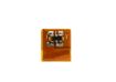 LG BL-T16 EAC62718201 Battery Replacement for G Flex 2 H950 - 6