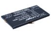 Replacement Battery for Huawei Ascend G628 Honor 7 - 3