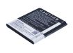 Replacement Battery Acer BAT-2000 for Liquid C1 - 4