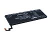 Samsung EB-BN920ABE Battery Replacement for Galaxy Note 5 Dual Sim - 3