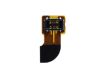Samsung EB-BN920ABE Battery Replacement for Galaxy Note 5 Dual Sim - 6