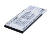 Replacement Battery Huawei HB4342A1RBC for Ascend Y5 2 Y5II 3G - 1