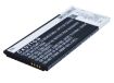 Replacement Battery Huawei HB4342A1RBC for Ascend Y5 2 Y5II 3G - 3