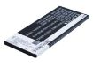 Replacement Battery Huawei HB4342A1RBC for Ascend Y5 2 Y5II 3G - 4