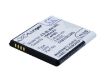 Archos 40 Cesium Battery Replacement - 1