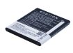 Archos 40 Cesium Battery Replacement - 4