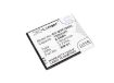 Replacement Battery Myphone BM-01 for Fun 2 Next-S - 1