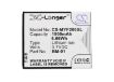 Replacement Battery Myphone BM-01 for Fun 2 Next-S - 5