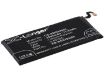 Samsung EB-BG930ABA EB-BG930ABE GH43-04574A GH43-04574C Battery Replacement for Galaxy S7 - 1