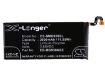 Samsung EB-BG930ABA EB-BG930ABE GH43-04574A GH43-04574C Battery Replacement for Galaxy S7 - 5