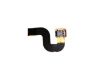 Samsung EB-BG930ABA EB-BG930ABE GH43-04574A GH43-04574C Battery Replacement for Galaxy S7 - 6