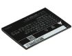Picture of Battery Replacement Gionee BL-G020A for F301