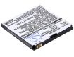 Replacement Battery for MWP3505 MWP3505US - 2
