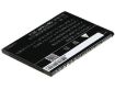 ZTE Li3818T43P3h695144 Battery Replacement for Blade G Lux Kis 3 Max - 3