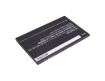 Blu C755005200L Battery Replacement for S070Q Studio Selfie - 2