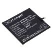 Xiaomi BM4C Battery Replacement for Mi Mix 2016080 - 1