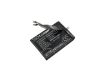 Replacement Battery Huawei HB465375EBC for CAN-L01 CAN-L02 - 1