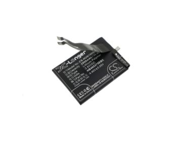 Replacement Battery Huawei HB465375EBC for CAN-L01 CAN-L02 - 1