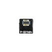 Meizu BA02 Battery Replacement for A680M A680Q - 4