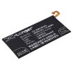 Samsung EB-BC900ABA EB-BC900ABE Battery Replacement for Galaxy C9 Pro - 1