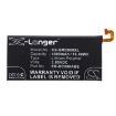 Samsung EB-BC900ABA EB-BC900ABE Battery Replacement for Galaxy C9 Pro - 3